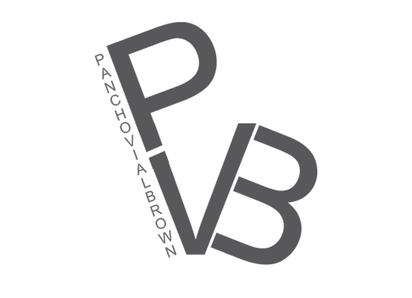 PVB Estudio Creativo